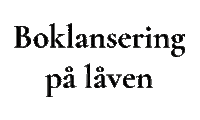 Surdeig Sticker by Dalheim Gaard