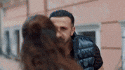 Burakdeniz Sahte GIF by Ay Yapım