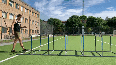ymr_track_club giphygifmaker ymr track club GIF