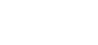 Kanal D Leyla Sticker by Ay Yapım