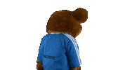 balltastic-app children kita albaberlin kindheit Sticker
