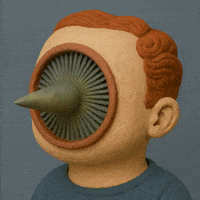 GIF by Alex Boya