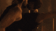Лида Ли GIF by monatik_official