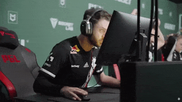 Cs Wow GIF by G2 Esports