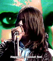 Black Sabbath GIF