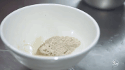 chinese food noodles GIF