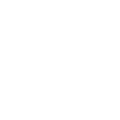 New Post Sticker by HELPNOFEED