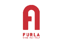 Thefurlasociety Sticker by Furla