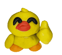 Clay Arcilla Sticker