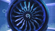 Design Tech GIF by General Electric