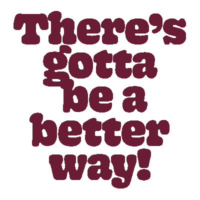 WeArePals giphyupload pals betterway weareyourpals Sticker