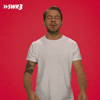 Oh Boy Wtf GIF by SWR3