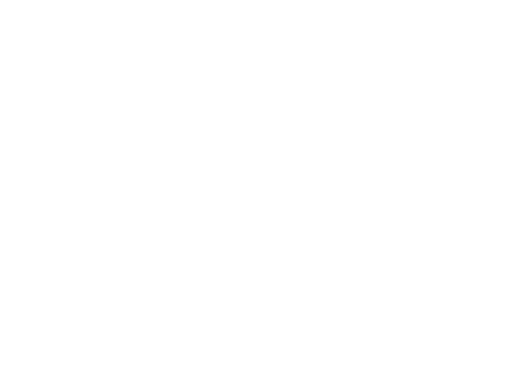 Christmas Winter Sticker