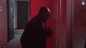 dance floor dancing GIF by Hallmark Channel