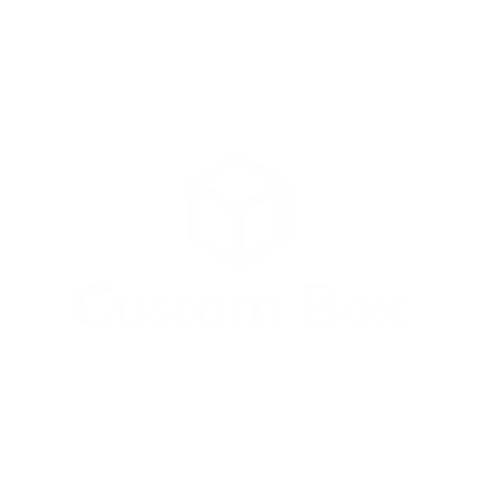 customboxltda giphygifmaker Sticker