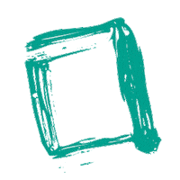 Basketball Sticker by Zain Bahrain