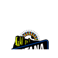 AutanaArepasGrill surprise grill arepa hello world Sticker