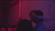Every Kind Of Way GIF by H.E.R.