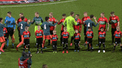 GIF by FOX Sports