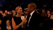 jay-z fashion GIF by Recording Academy / GRAMMYs