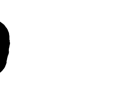 Devansh Sticker by BORN ON INSTAGRAM