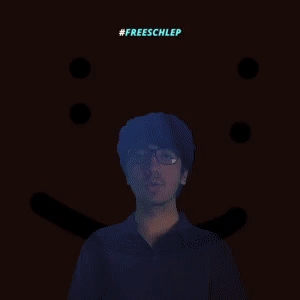 Free Schlep