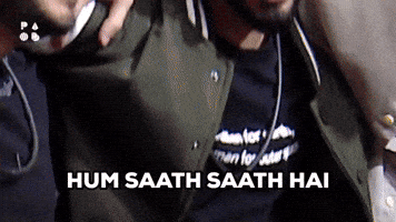 Ashish Chanchlani Drama GIF by Amazon miniTV