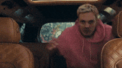 Shocked Anthony Hopkins GIF by The Avenue Film