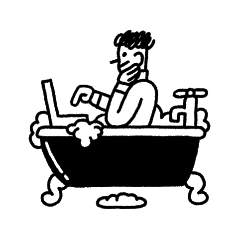 oberlo_official giphyupload work study entrepreneur Sticker