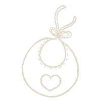 Jimikeepsakes shop small back in stock personalised gifts keepsakes Sticker