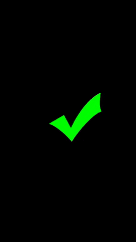 ramoncarvalhoo giphygifmaker green aesthetic right GIF