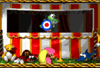 1jps gaming 90s snes dk GIF