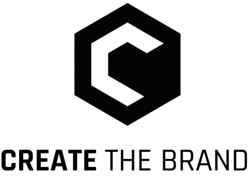 CreateTheBrand giphyupload stefan almere 036 Sticker