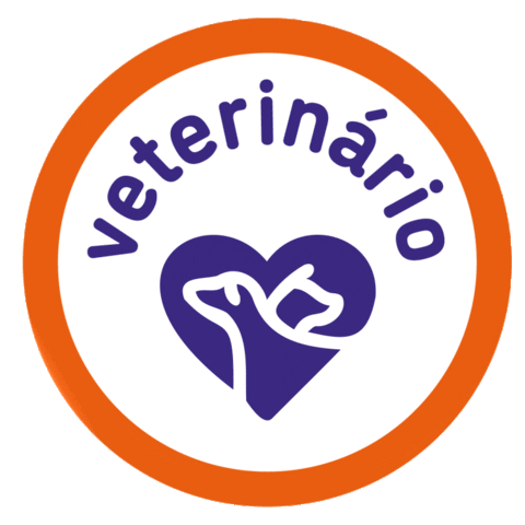 Petcamp giphyupload gato cachorro petcamp Sticker