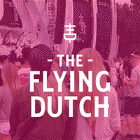 dance tmobile GIF by T-Mobile Unlimited