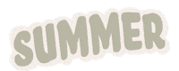 Happy Fun Sticker by Rarámuri