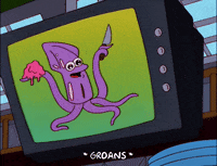 season 10 episode 23 GIF