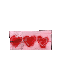 Concert Love Sticker by Paleo Festival