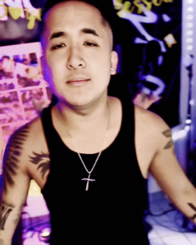 Filipino Nathan GIF by JNO