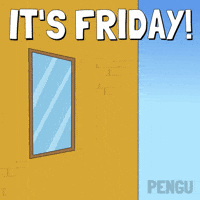 Happy Travel GIF by Pudgy Penguins