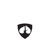 Ufc Kyle Sticker by F45 Pickering