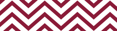 Football Winning Sticker by Shell Qatar