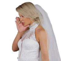 channel 9 mafs Sticker by Married At First Sight Australia