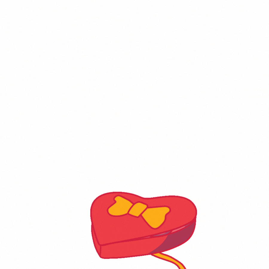 Proud Of You Win GIF