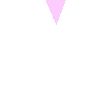 Pink Japan Sticker
