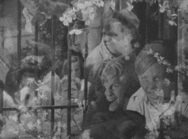 classic film oshaughnessys boy GIF by Warner Archive
