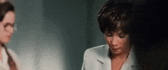 set it off GIF