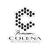 BIOBIJOU hafiller biobijou colena colenapremium Sticker