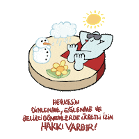 Human Rights Standup4Humanrights Sticker by Avrupa Birliği Türkiye Delegasyonu