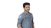 Youtube Singer Sticker by Armaan Malik